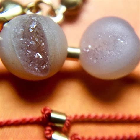 Items Similar To Alchemy On Etsy