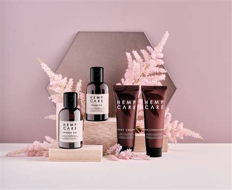 Allegrini cosmetics :: Behance