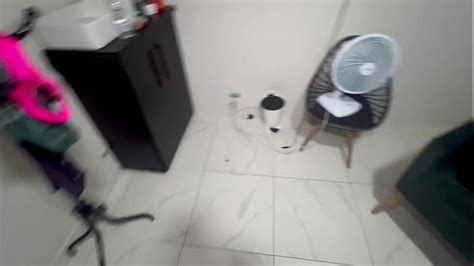 Hot Anal Milfs Search XVIDEOS