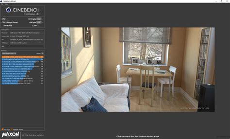 AMD Ryzen 5 PRO 4650G Benchmark, Test and specs