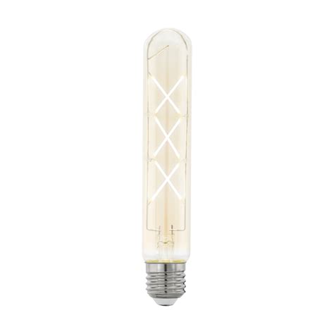 Eglo Led E Watt Kelvin Lumen Illumination Co Uk