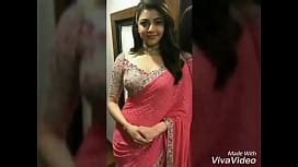 Kajal Agarwal Sex Xnxx