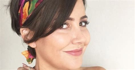 Stop Looking For Sex Addiction Signs It S Not An Actual Mental Illness