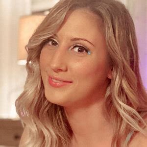 Emblack Emily Black Itsemilyblack Nude Leaks Photo 368 Fapexy