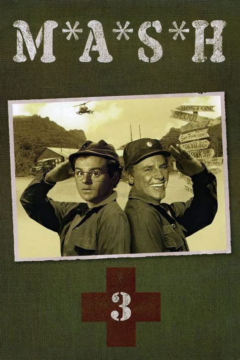Watch Mash 1972 Tv Series Online Plex
