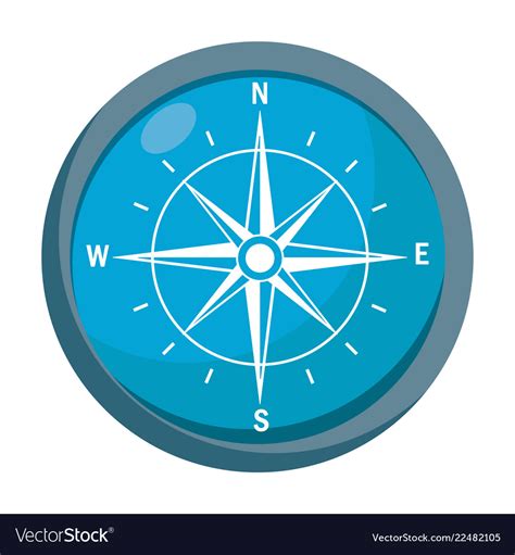 Blue Compass Background Royalty Free Svg Cliparts Vectors And Stock Illustration Image