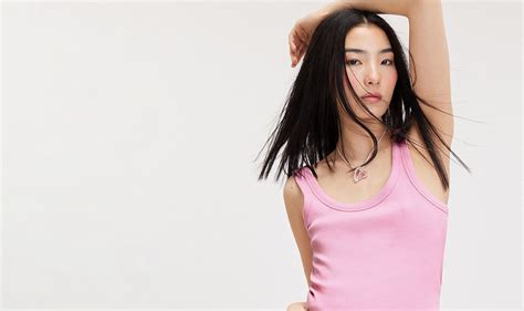 Monki Up To 60 Off Selected Items Extra 11 Off Unidays Student