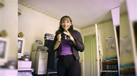 Anna Filmed Having Sex On Camera For The Very First Time