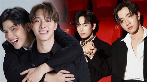 gmmtv bl couples   biggest potential youtube