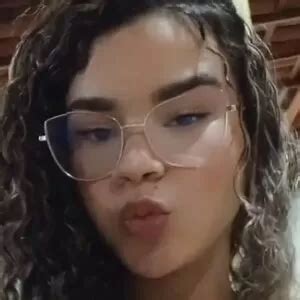 Fernanda Braga Nude Photos Videos I Nudes Celeb Nudes