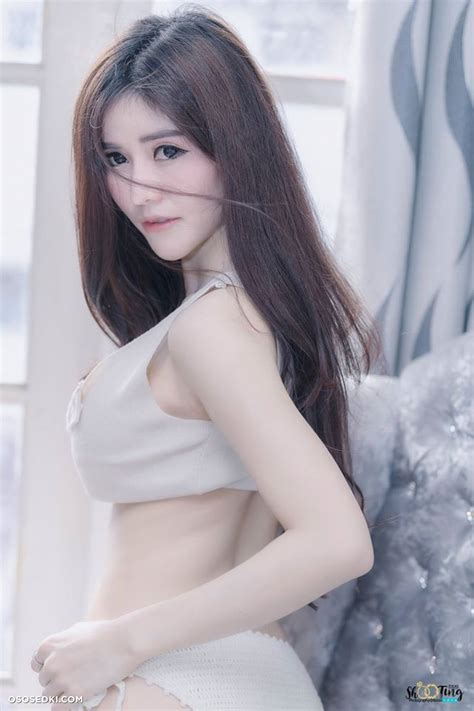 จรารตน ชานนโท naked cosplay asian 32 photos Onlyfans Patreon Fansly cosplay leaked pics