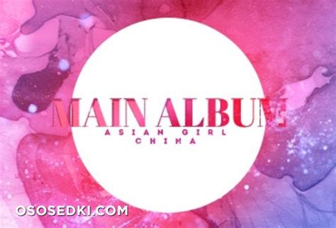 Без названия naked cosplay asian 1 photos Onlyfans Patreon Fansly cosplay leaked pics 32616