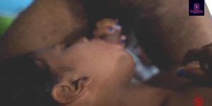 Indian Web Series Hot Short Film Bhoot Bunglow Tnaflix