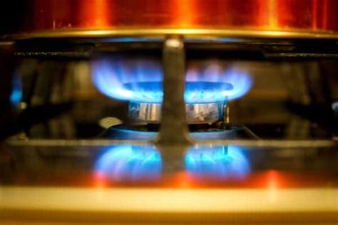 Gas Vs Electric Stoves Which Is Better For You Caesars Appliance