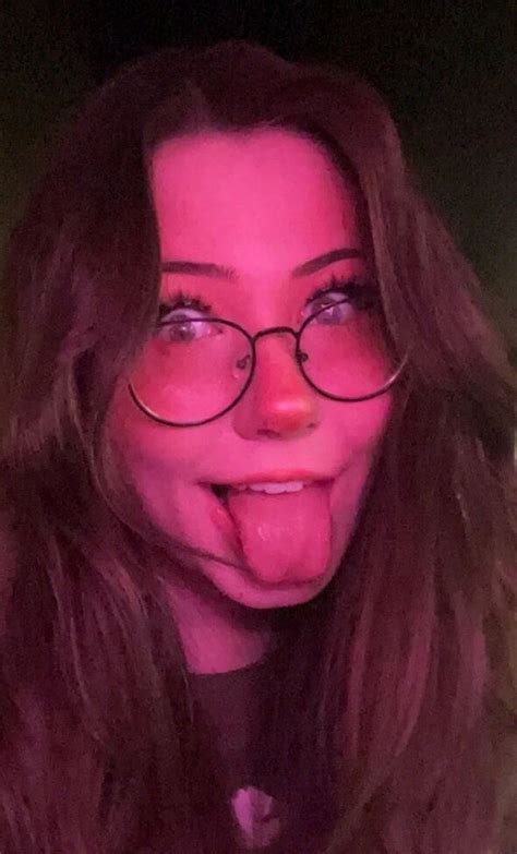 AliciaJade Nude Porn Pictures XXX Photos Sex Images PICTOA