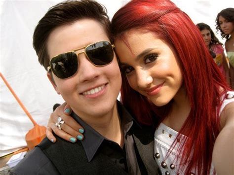 Image Nathan Kress Freddie Benson 60 Icarly Wiki Carly Sam