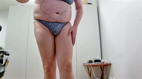 Vid Os Porno Gar On Eff Min Gay Xhamster