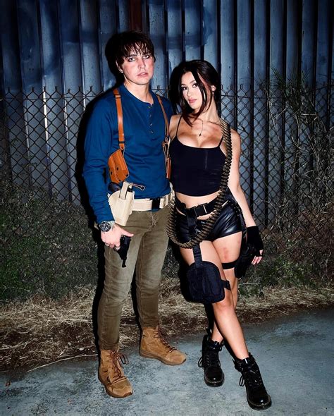 Colby Brock | this pic was taken when we were 18 years old, on tour