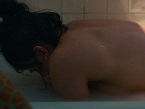 Heartbreak High Nude Scenes Aznude