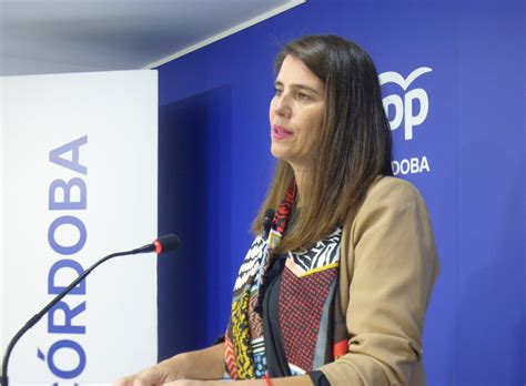 Cabello: “Andalucía ha cambiado, ahora funciona mejor. Parecía un sueño