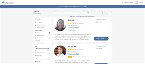 15 Websites to Learn French Lessons Online (Free and Paid) - CMUSE