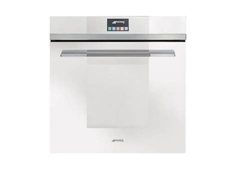 Smeg Cm Classic Thermoseal Oven Est Living Product Library