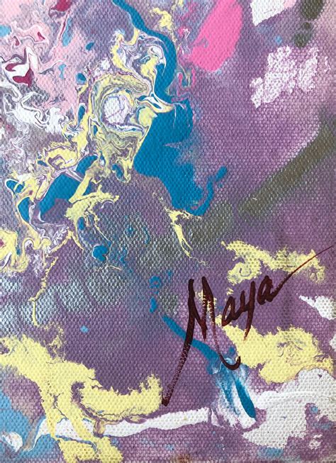 Maya spielman only fans leaks - allthingsdon