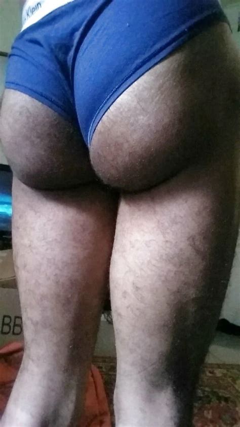 Acorns 5 Nude Pics XHamster