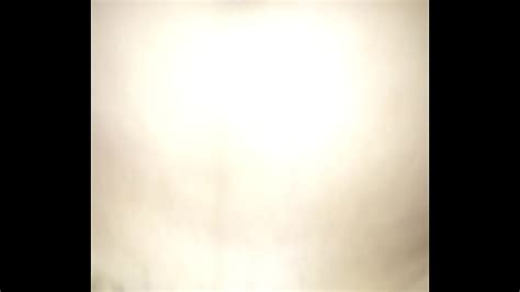 Lightskin Lesbian Search XNXX