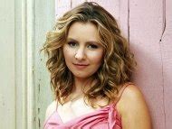Naked Beverley Mitchell Added By Gwen Ariano