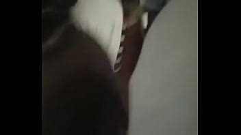 Thick Ebony Strippers Shaking Ass Xvideos