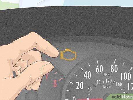 how to know if catalytic converter is stolen