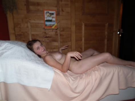 Amateur Photos Porn Pic