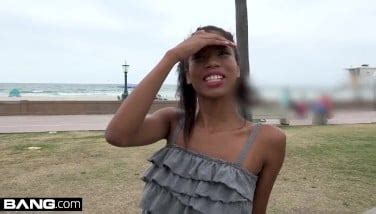 Fresh Ebony Teen Pussy Porn Videos Letmejerk