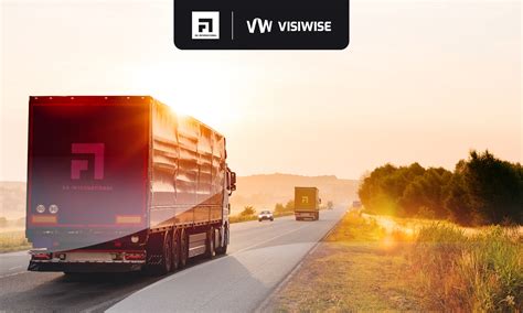 How Invacare Achieved Real Time Shipment Visibility With Visiwise