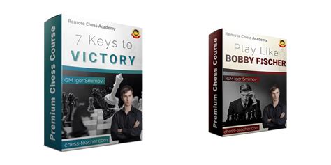 7 Keys To Victory Open Combo Remote Chess Academy Shop