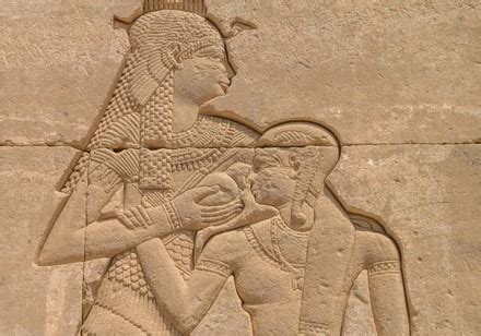 250 Naked People Motif Stock Pictures Editorial Images And Stock Photos Shutterstock Editorial