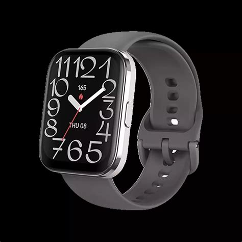Amazfit Neo Smart Watch Retro Price In Bangladesh