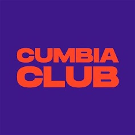 Stream Club Cumbia Hot Mix By Dj George Marcos Listen Online For Free On Soundcloud