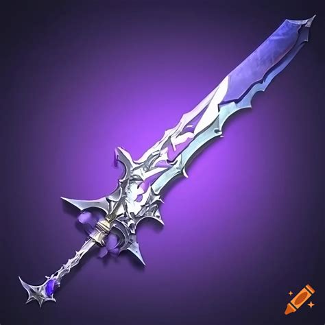 Greatsword