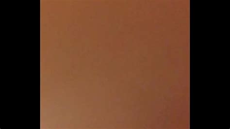 Fucking My Homie Girl Search XVIDEOS