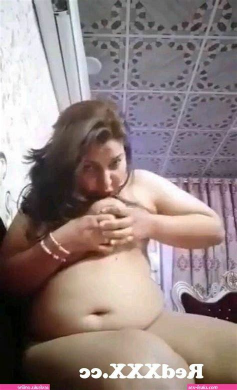 Pakistan Naked Leaked Sex Leaks