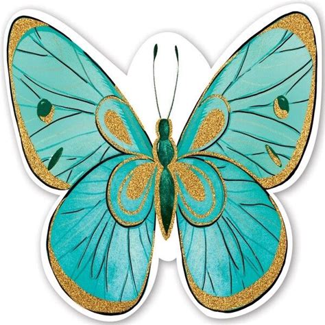 Одноклассники | Butterfly clip art, Flower drawing, Butterfly painting