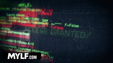 Shoplifting Milf Gets Passed Around By Her Stepson And Three Other Men For Stealing Shoplyfter