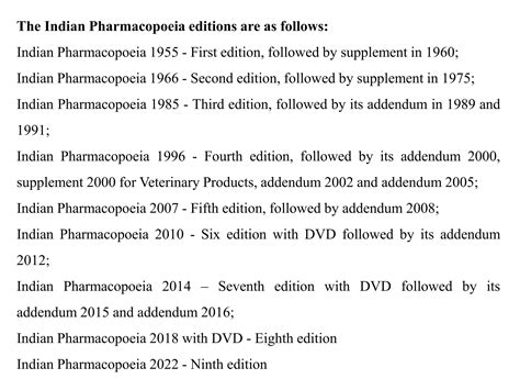 Chinese Veterinary Pharmacopoeia 3