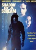 The Unspeakable Nude Scenes Aznude