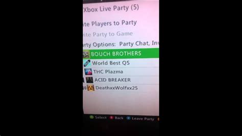 Kid Sticks His Finger In His Ass YouTube