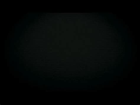 Super Intense Ass Fucking By Verified Amateurs Xnxx