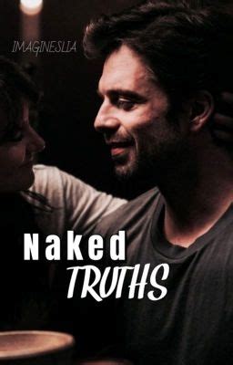 Naked Truths Who Is In Control Wattpad