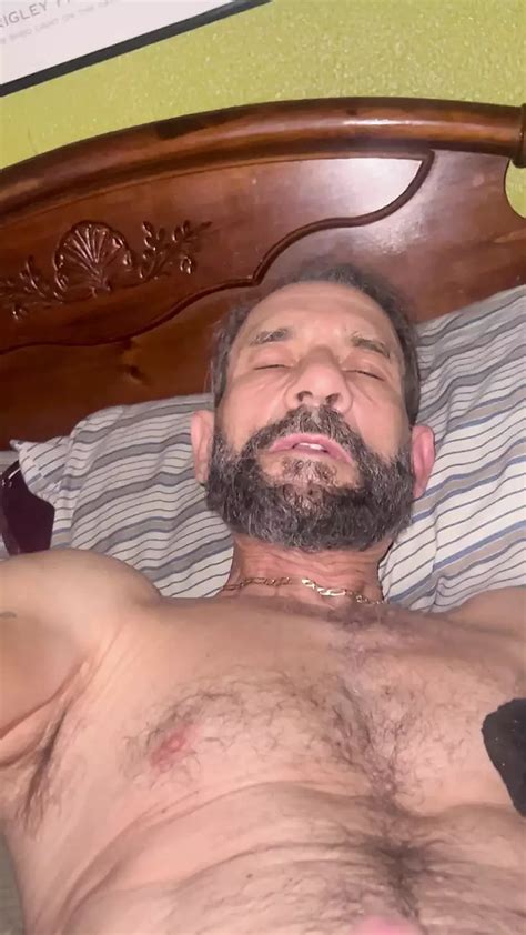 Do You Want To Play Quieres Jugar Gay Amateur Porn Feat Stalionro Xhamster